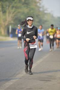 BIB: 84058
                            <button type="button" onclick="openModal(8285973)" class="btn btn-primary btn-sm float-right btn-popup" data-toggle="modal" data-target=".modal-high-quality">
                        <i class="fas fa-shopping-cart"></i> Add to Cart
                    </button>
                                            <button type="button" onclick="isThisMe(8285973, true)" class="btn btn-success btn-sm float-right btn-popup btn-isme hidden" data-toggle="tooltip" data-placement="bottom" title="นี่คือรูปของคุณใช่ไหม คลิกที่นี่เพื่อเอาเข้าอัลบั้ม">
                        <i class="fas fa-plus"></i> Add to album
                    </button>
                    <button type="button" onclick="isThisMe(8285973, false)" class="btn btn-warning btn-sm float-right btn-popup btn-isnotme hidden">
                        <i class="fas fa-ban"></i> Remove from album
                    </button>